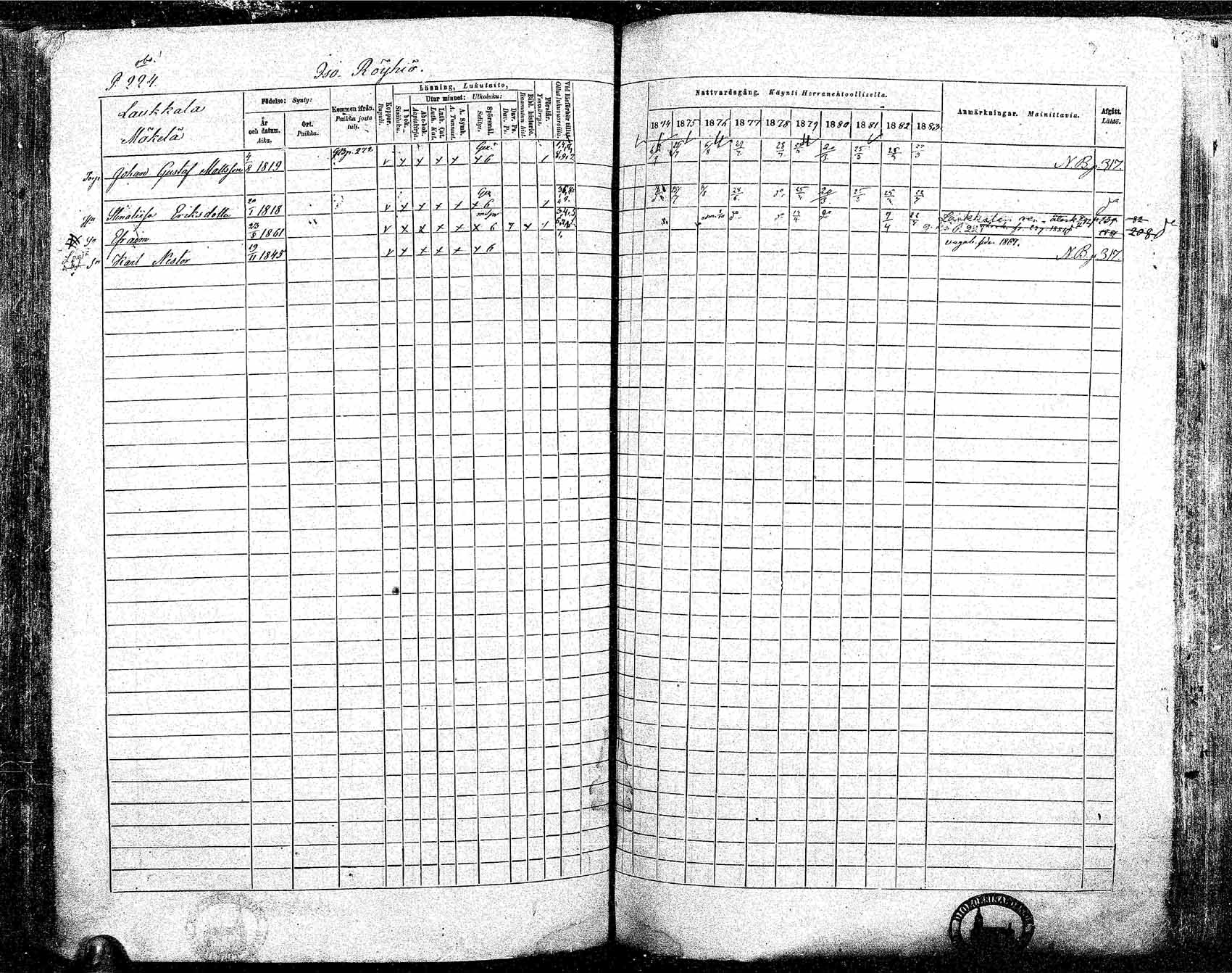 [ ../kirjat/Kirkonkirjat/ikaalinen/rippikirja_1874-1883_mko69-103/kuvat/211.jpg ]