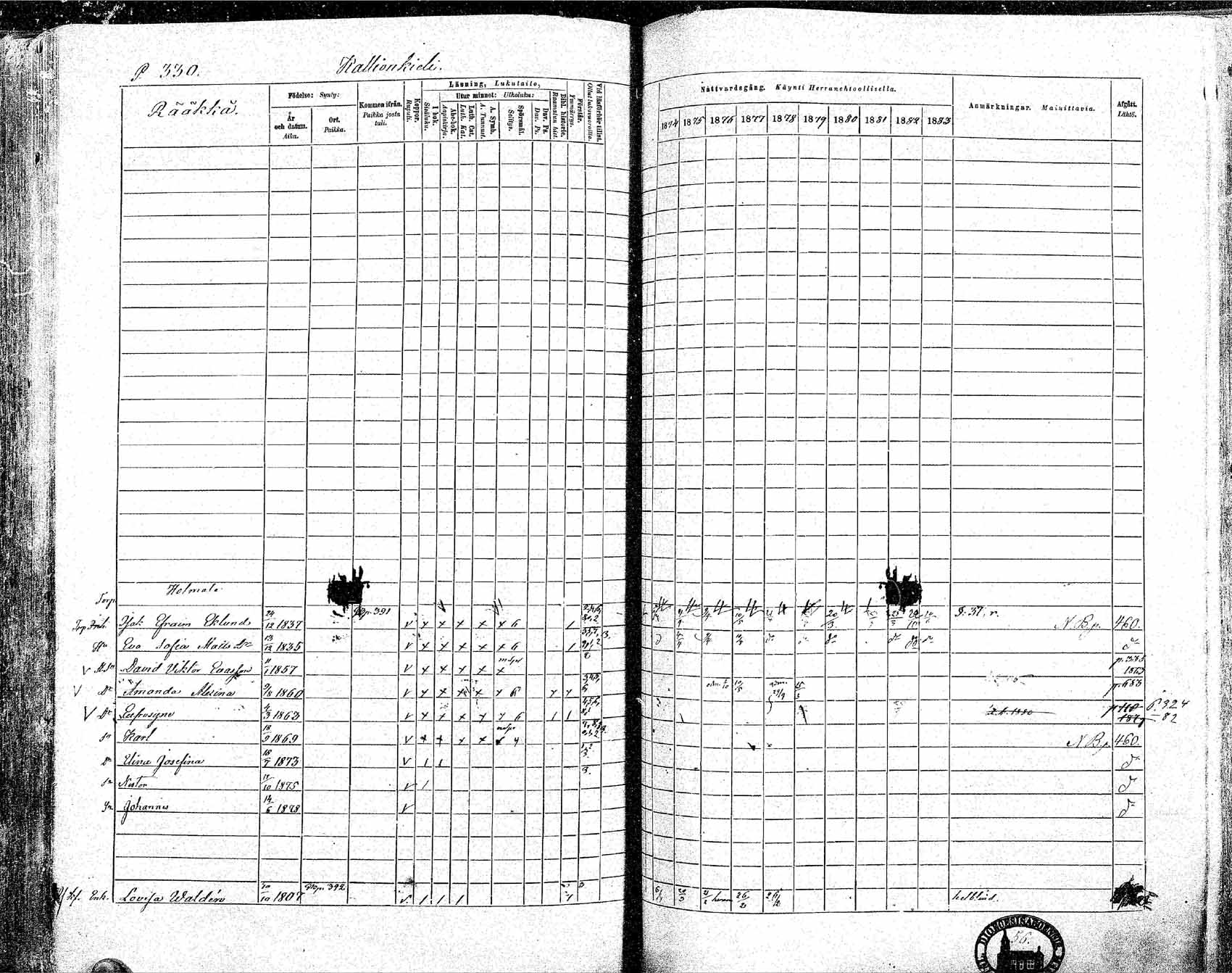 [ ../kirjat/Kirkonkirjat/ikaalinen/rippikirja_1874-1883_mko69-103/kuvat/306.jpg ]