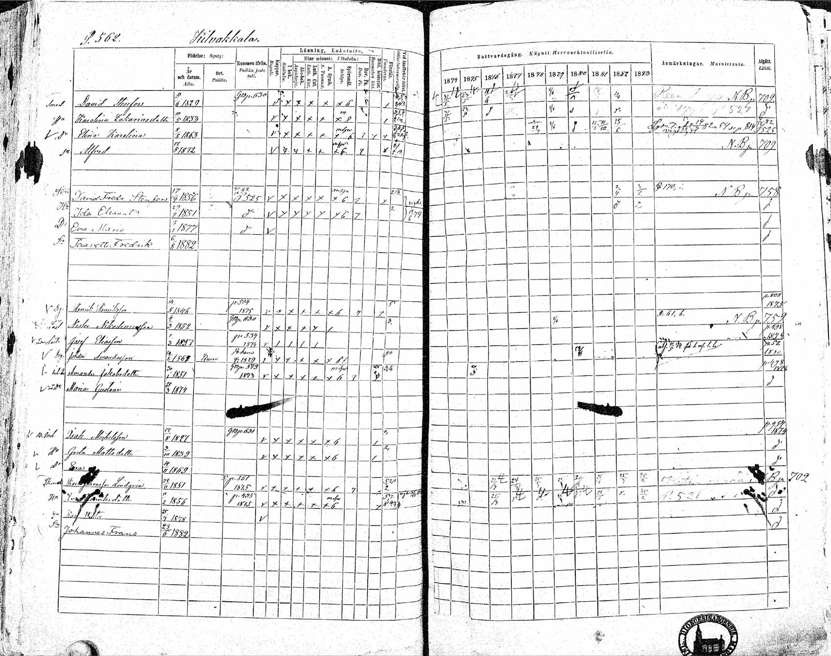 [ ../kirjat/Kirkonkirjat/ikaalinen/rippikirja_1874-1883_mko69-103/kuvat/527.jpg ]