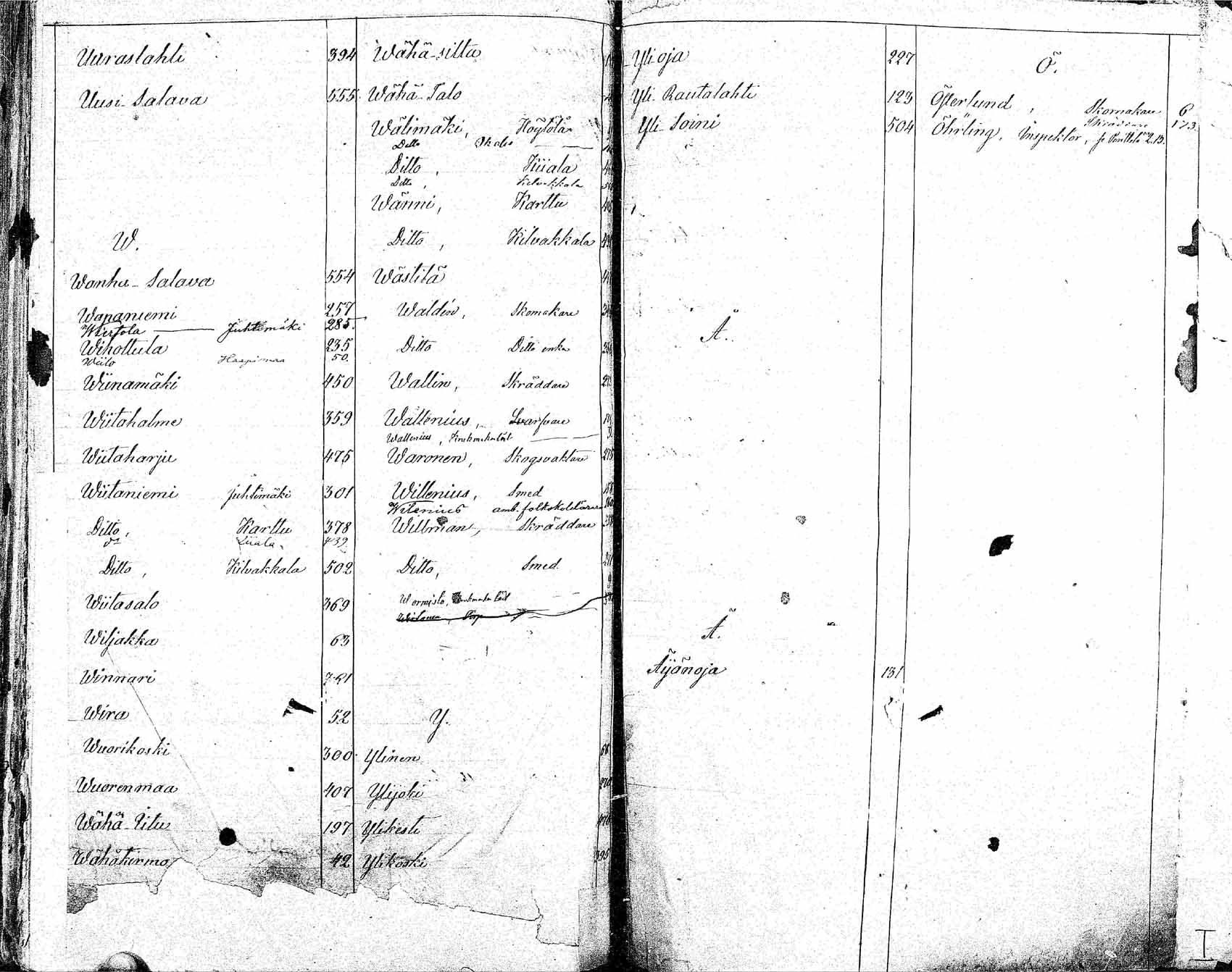 [ ../kirjat/Kirkonkirjat/ikaalinen/rippikirja_1874-1883_mko69-103/kuvat/535.jpg ]