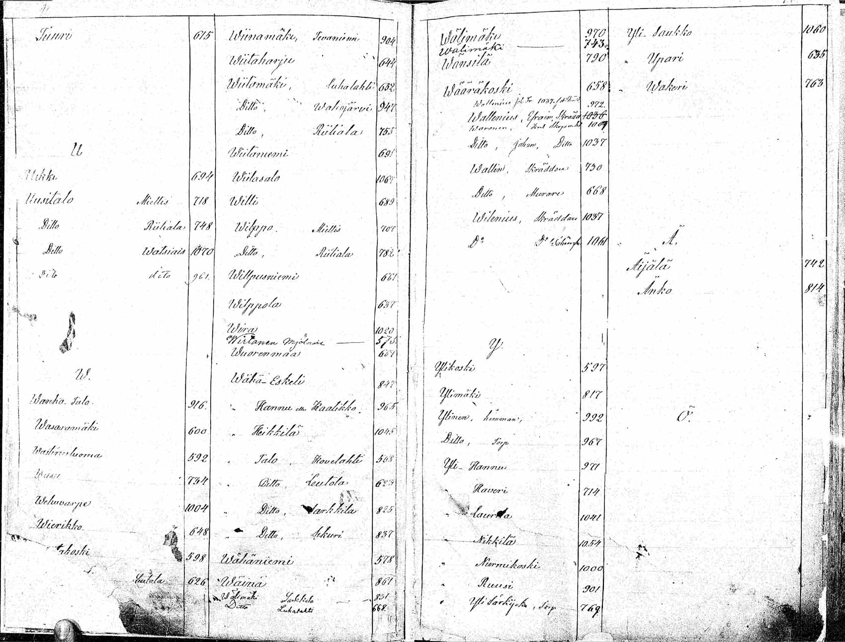 [ ../kirjat/Kirkonkirjat/ikaalinen/rippikirja_1874-1883_mko69-103/kuvat/541.jpg ]