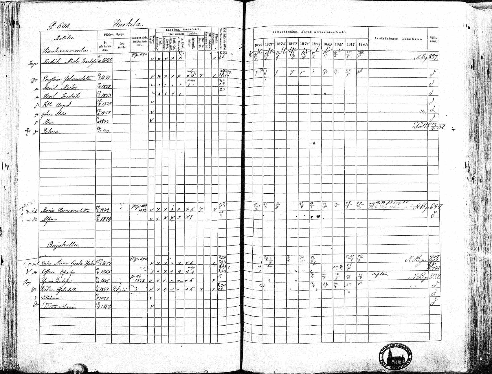 [ ../kirjat/Kirkonkirjat/ikaalinen/rippikirja_1874-1883_mko69-103/kuvat/585.jpg ]