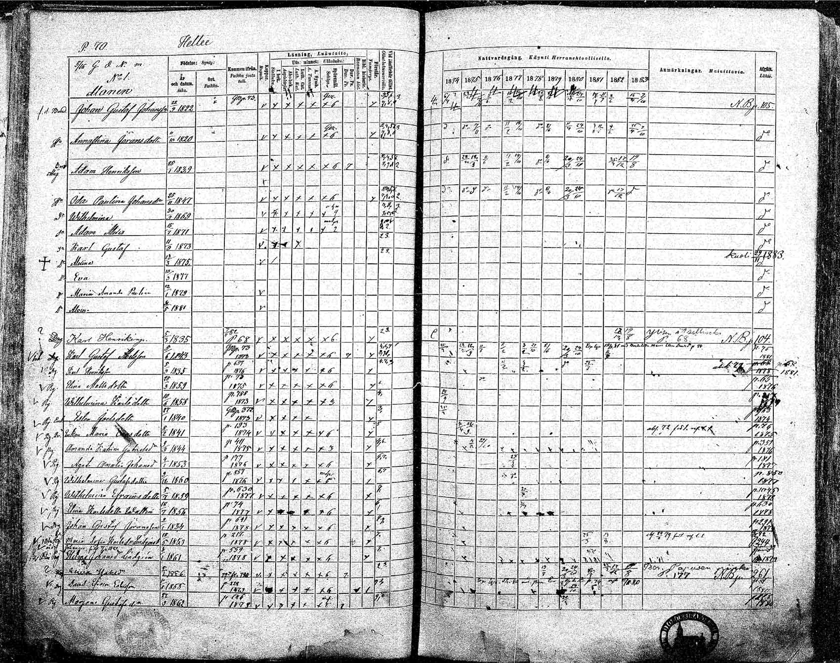 [ ../kirjat/Kirkonkirjat/ikaalinen/rippikirja_1874-1883_mko69-103/kuvat/61.jpg ]