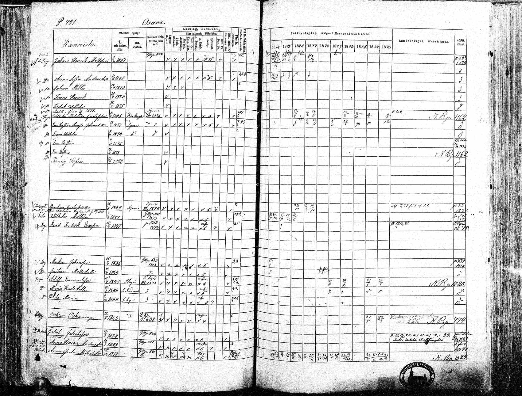 [ ../kirjat/Kirkonkirjat/ikaalinen/rippikirja_1874-1883_mko69-103/kuvat/716.jpg ]