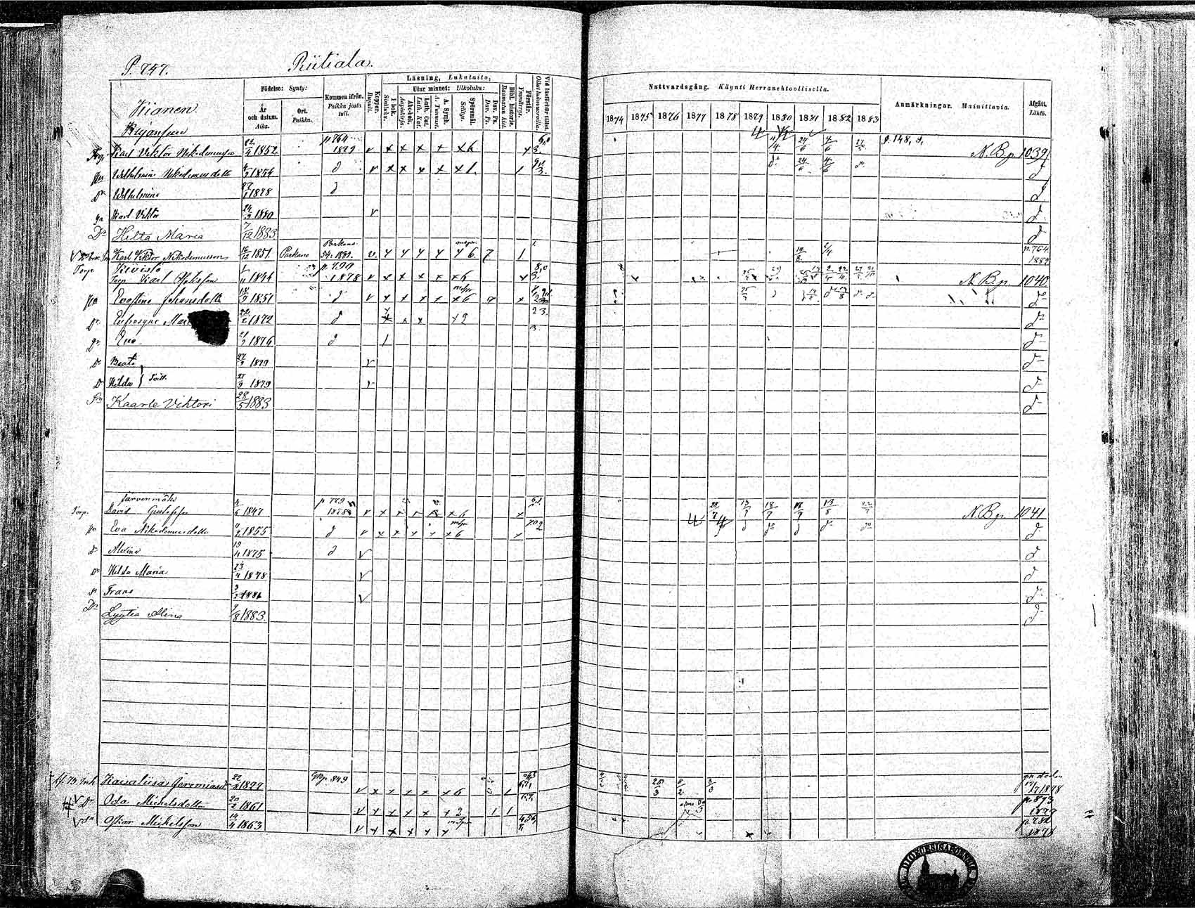 [ ../kirjat/Kirkonkirjat/ikaalinen/rippikirja_1874-1883_mko69-103/kuvat/722.jpg ]