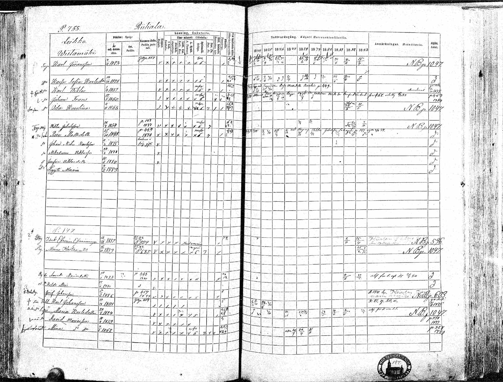 [ ../kirjat/Kirkonkirjat/ikaalinen/rippikirja_1874-1883_mko69-103/kuvat/730.jpg ]