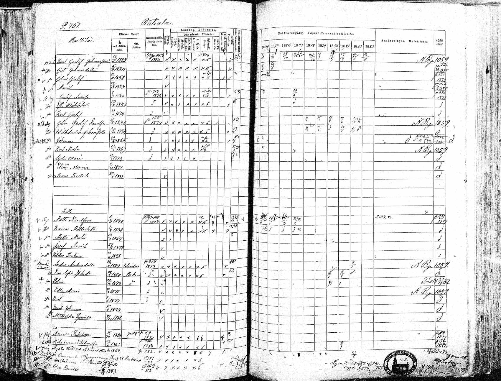 [ ../kirjat/Kirkonkirjat/ikaalinen/rippikirja_1874-1883_mko69-103/kuvat/736.jpg ]