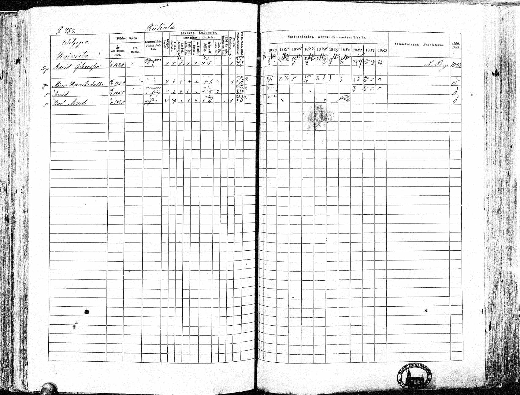 [ ../kirjat/Kirkonkirjat/ikaalinen/rippikirja_1874-1883_mko69-103/kuvat/762.jpg ]