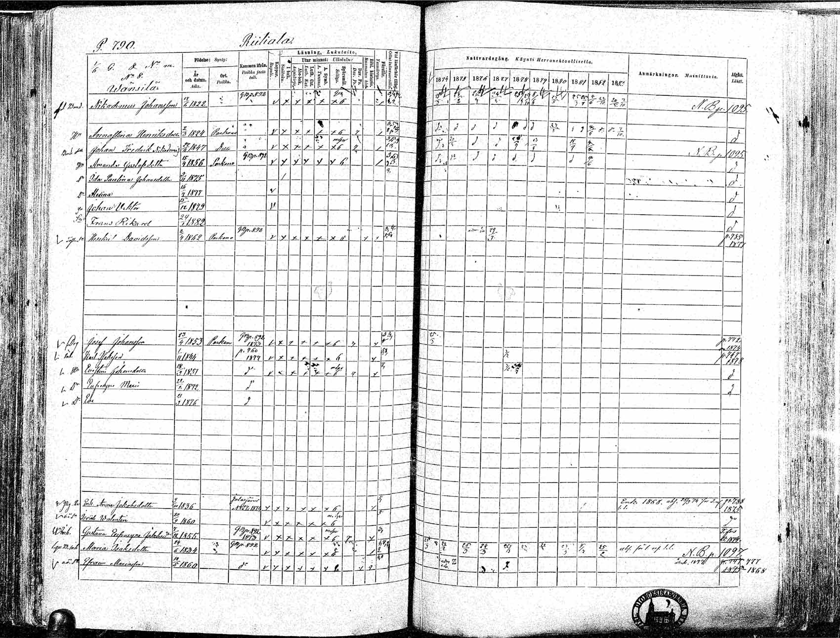 [ ../kirjat/Kirkonkirjat/ikaalinen/rippikirja_1874-1883_mko69-103/kuvat/765.jpg ]
