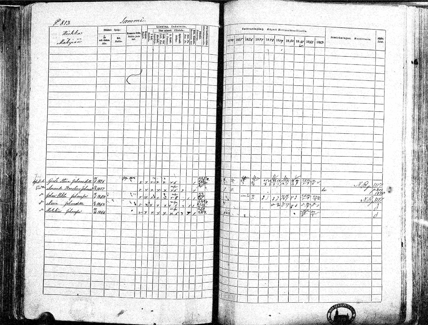 [ ../kirjat/Kirkonkirjat/ikaalinen/rippikirja_1874-1883_mko69-103/kuvat/788.jpg ]