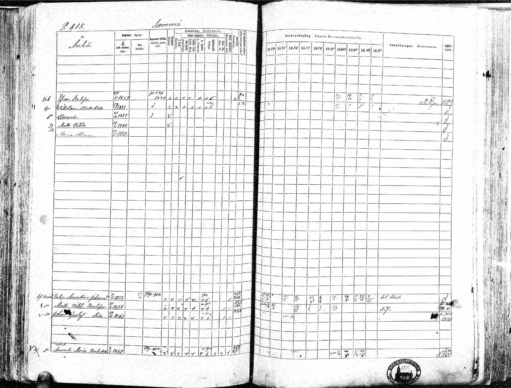 [ ../kirjat/Kirkonkirjat/ikaalinen/rippikirja_1874-1883_mko69-103/kuvat/790.jpg ]