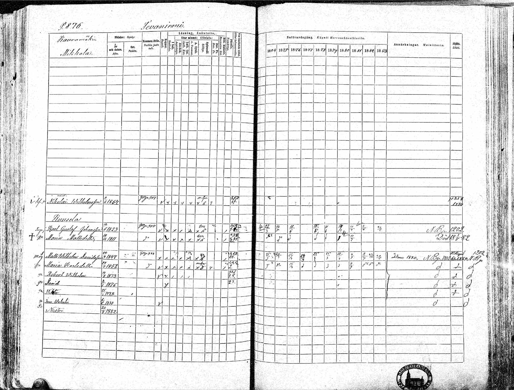 [ ../kirjat/Kirkonkirjat/ikaalinen/rippikirja_1874-1883_mko69-103/kuvat/847.jpg ]