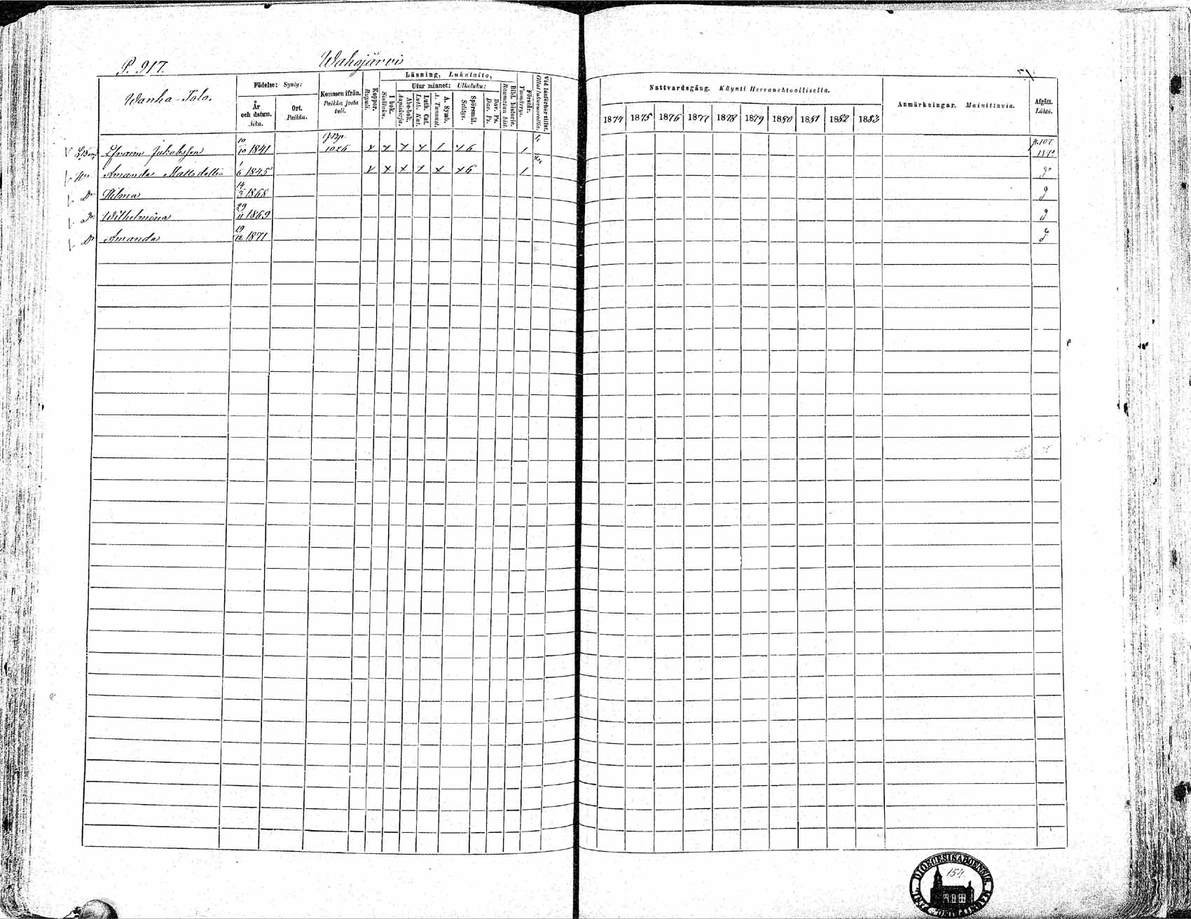 [ ../kirjat/Kirkonkirjat/ikaalinen/rippikirja_1874-1883_mko69-103/kuvat/887.jpg ]