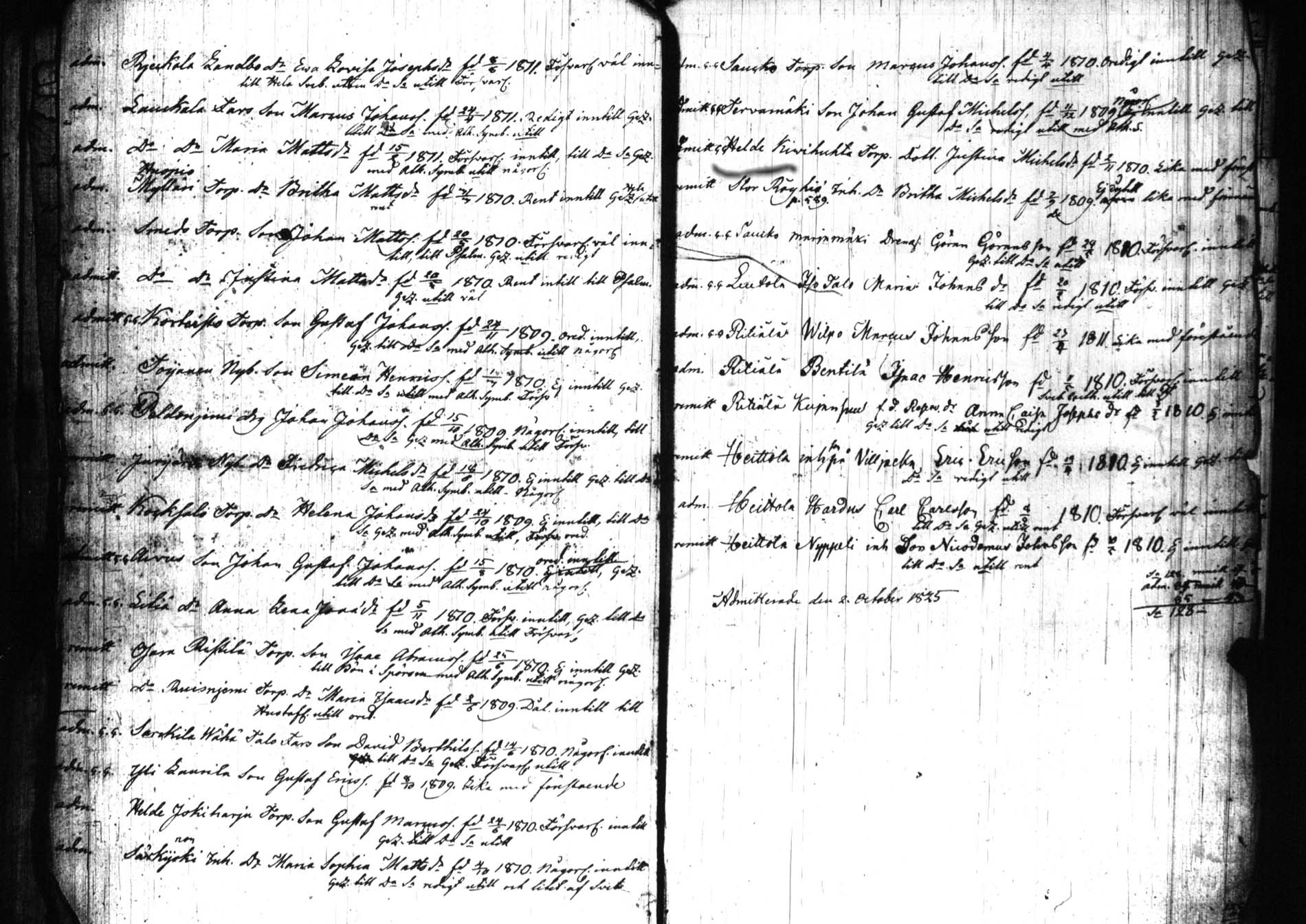 [ kuvat/94.jpg ]