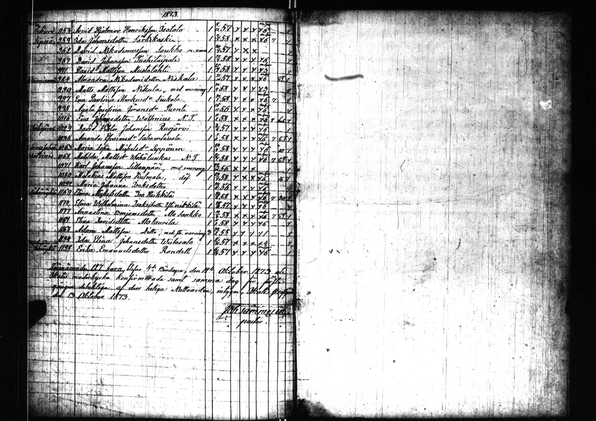 [ kuvat/92.jpg ]