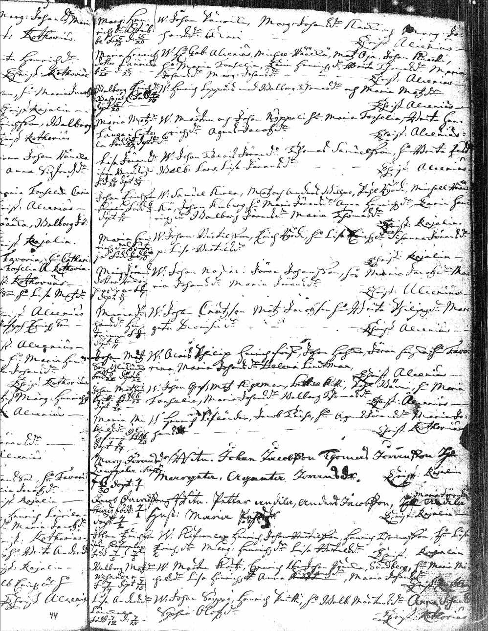 [ kuvat/31.jpg ]