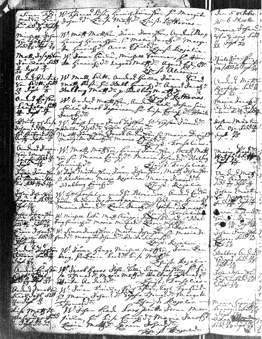 [ kuvat/65.jpg ]