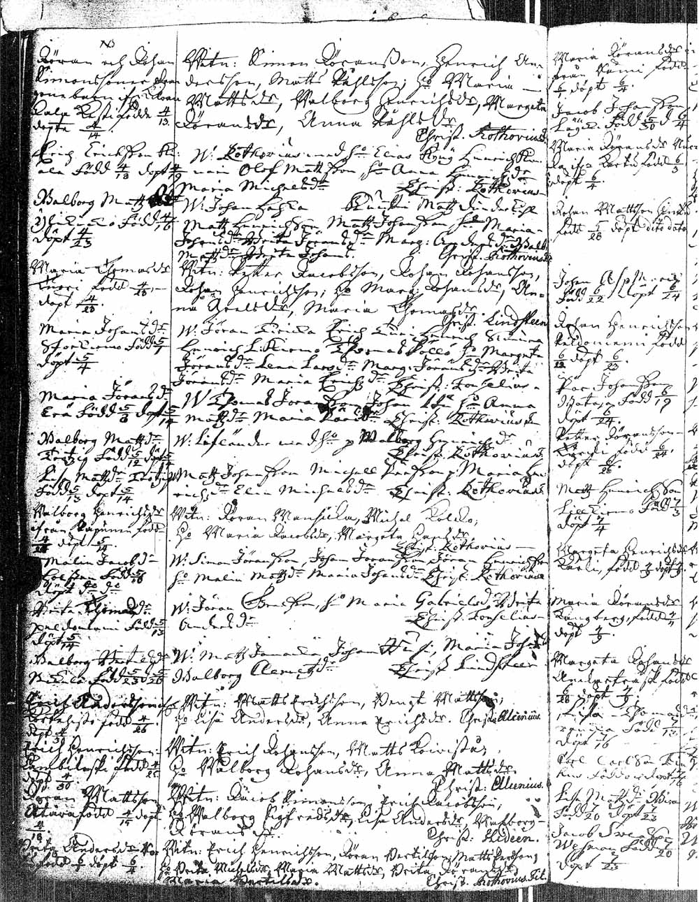 [ kuvat/91.jpg ]