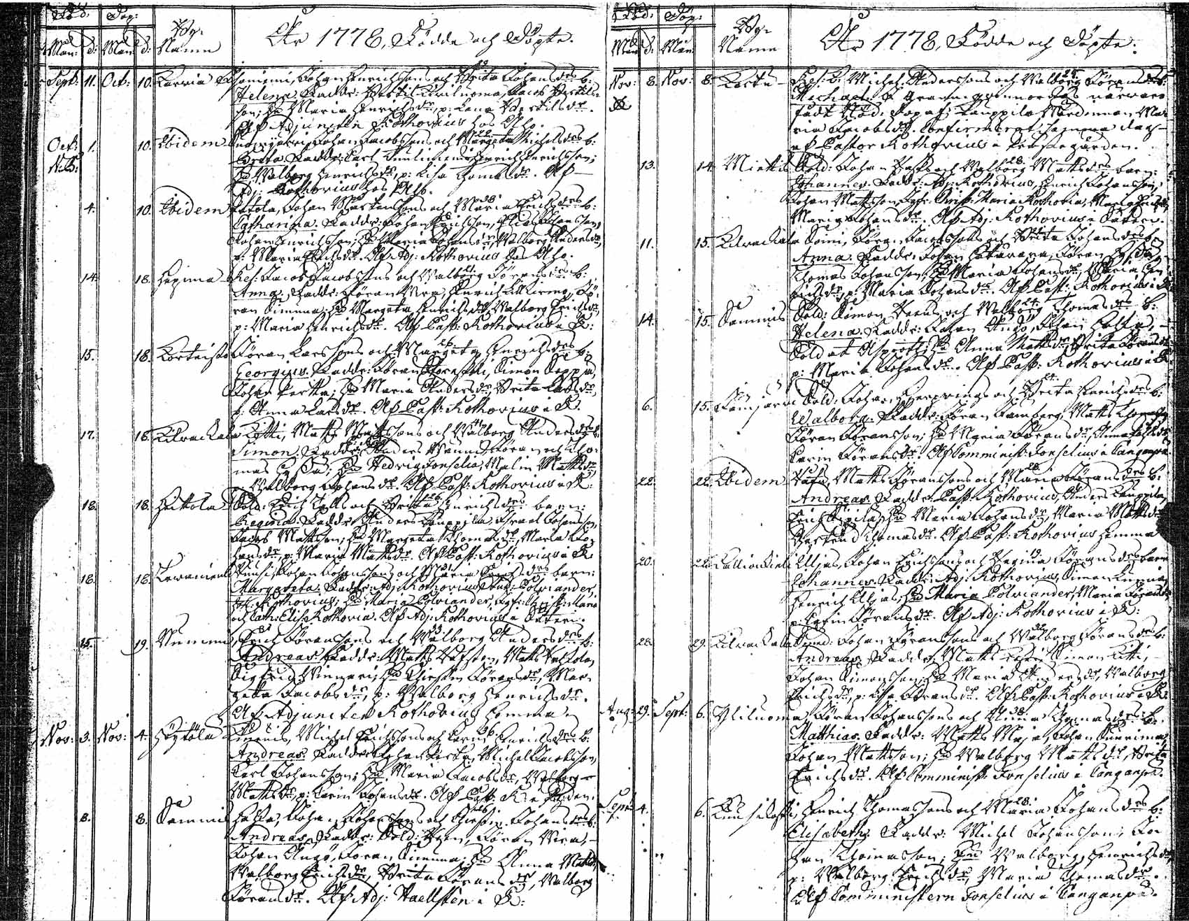 [ kuvat/112.jpg ]