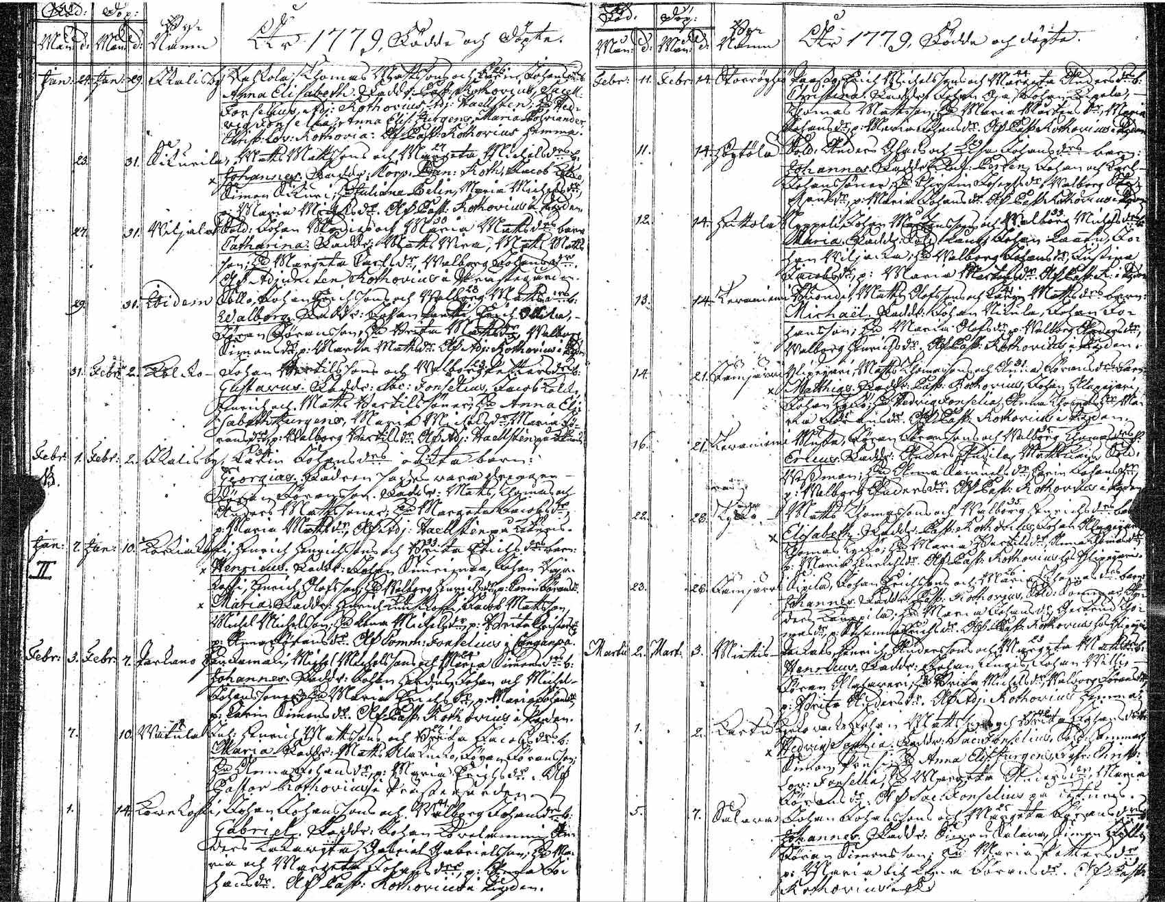 [ kuvat/115.jpg ]