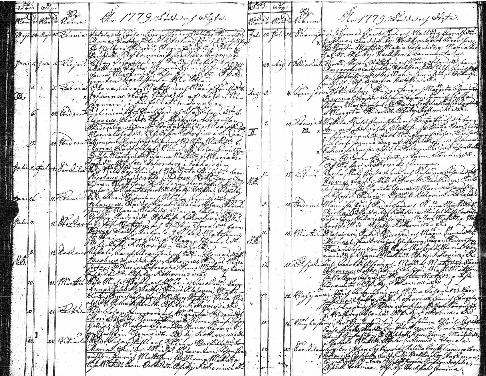 [ kuvat/119.jpg ]