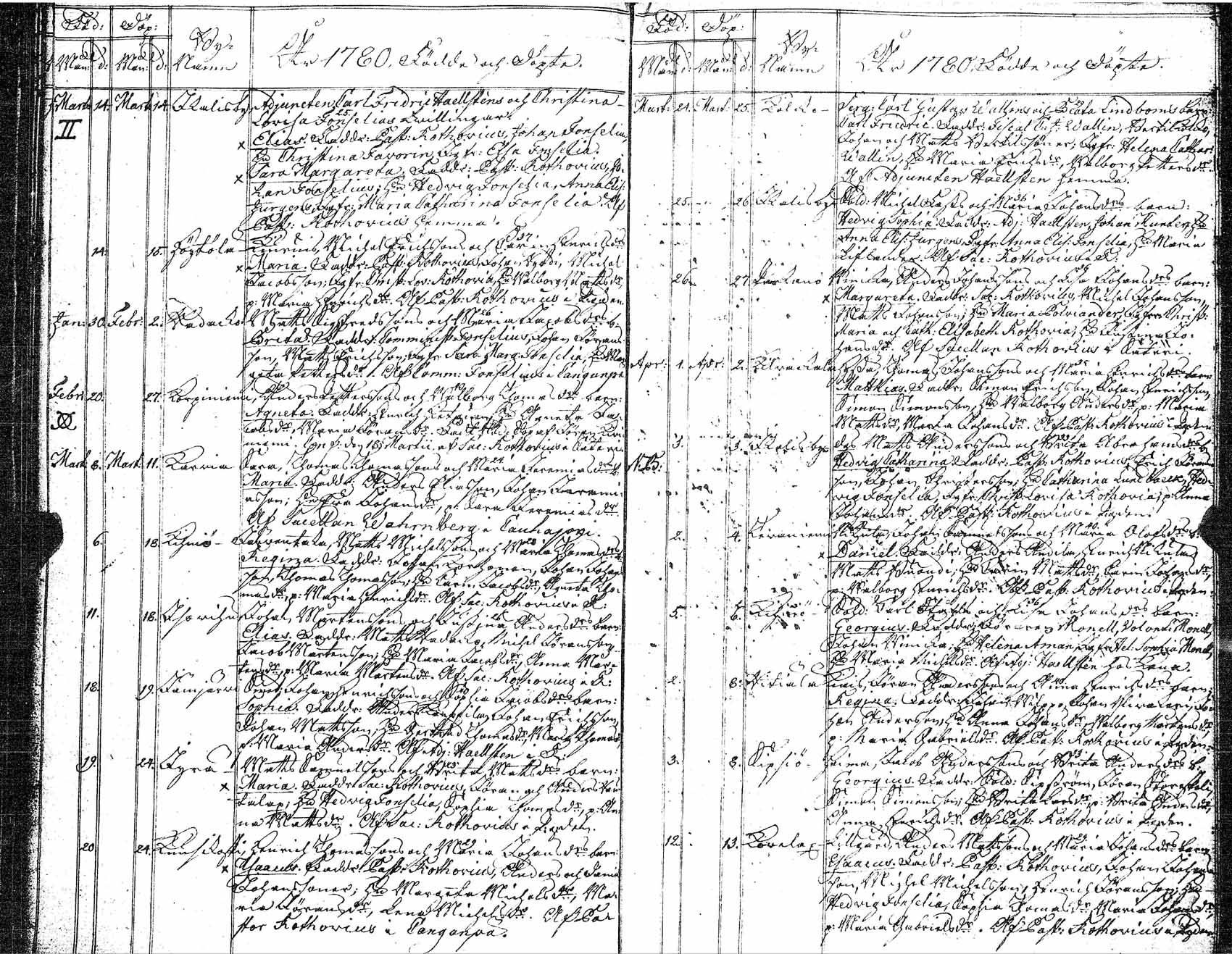 [ kuvat/126.jpg ]