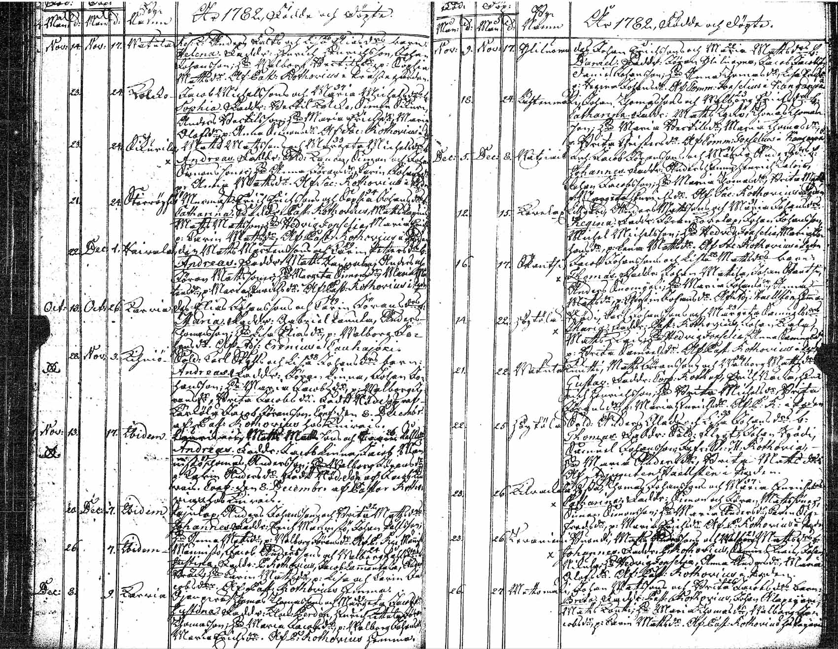 [ kuvat/150.jpg ]
