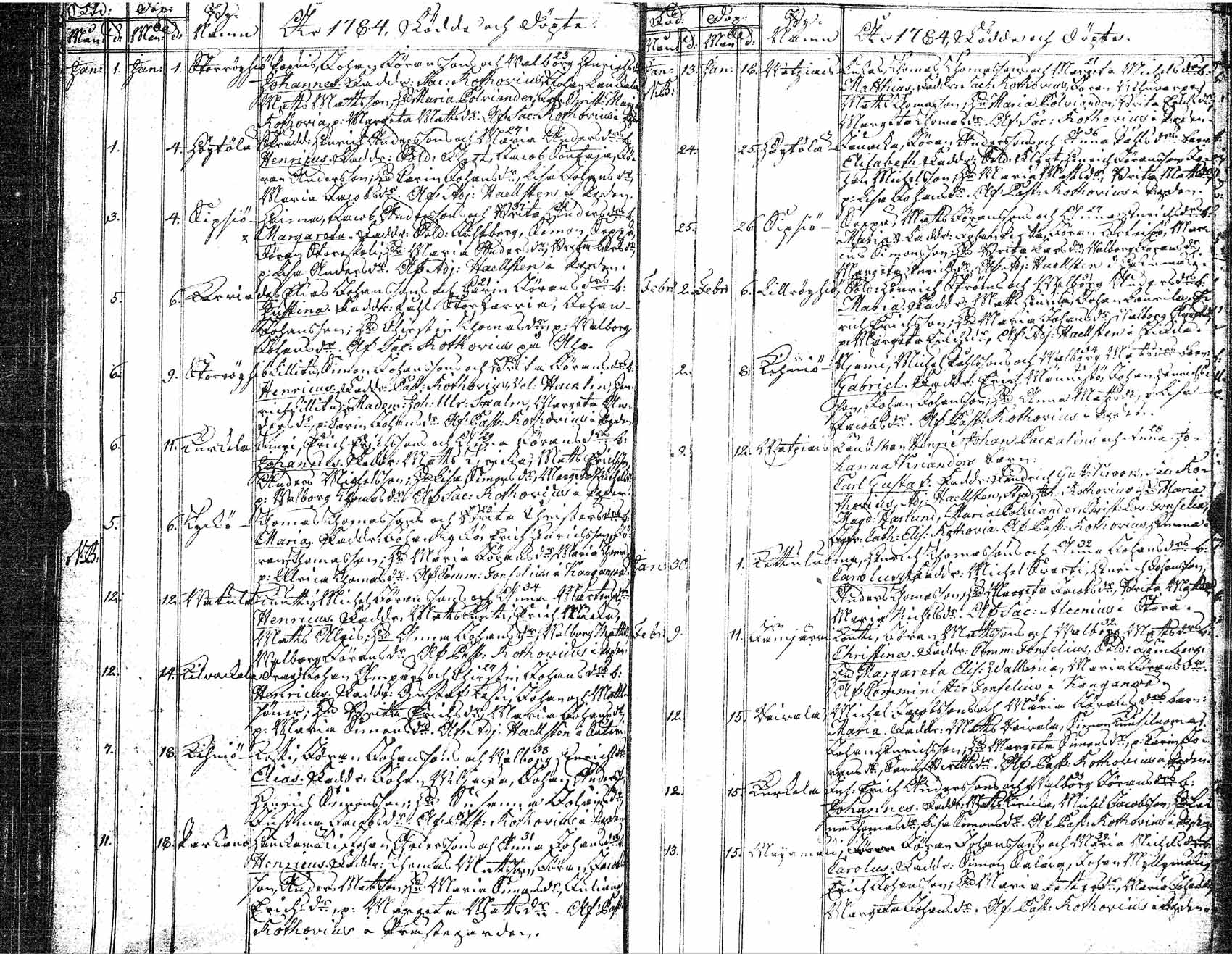 [ kuvat/160.jpg ]