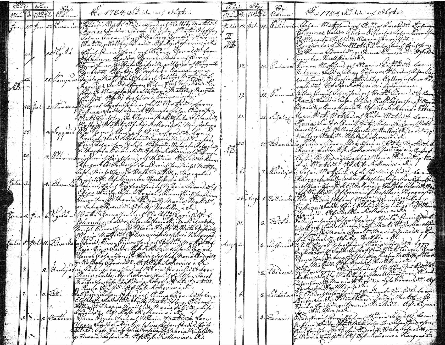 [ kuvat/164.jpg ]
