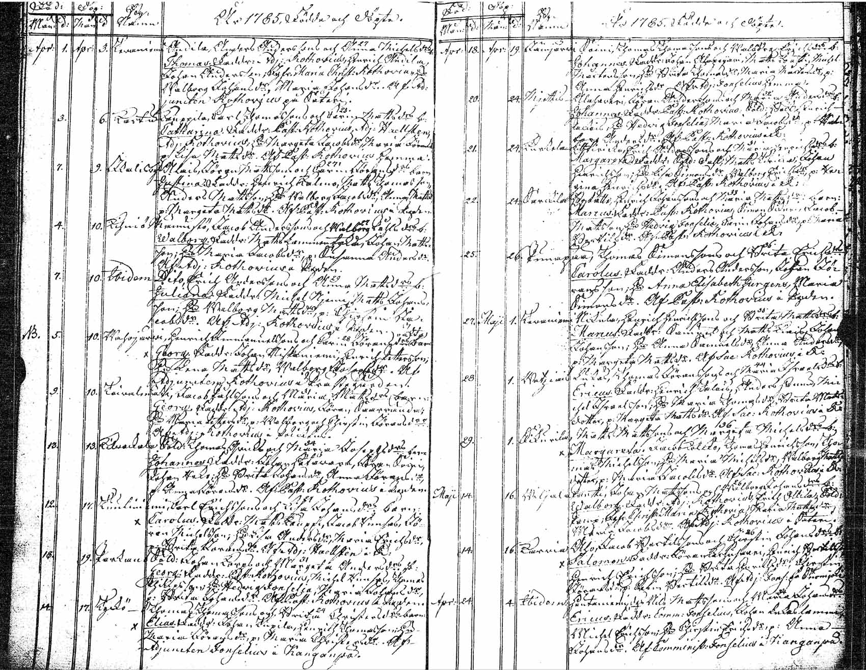 [ kuvat/171.jpg ]
