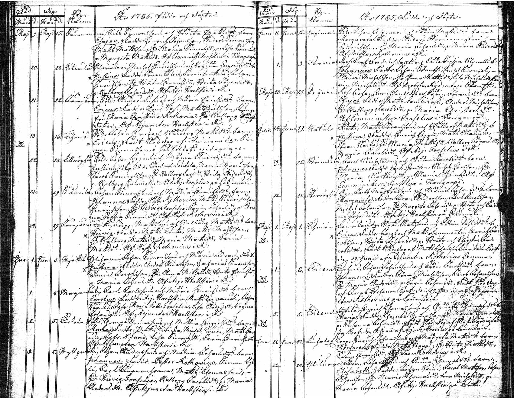 [ kuvat/172.jpg ]