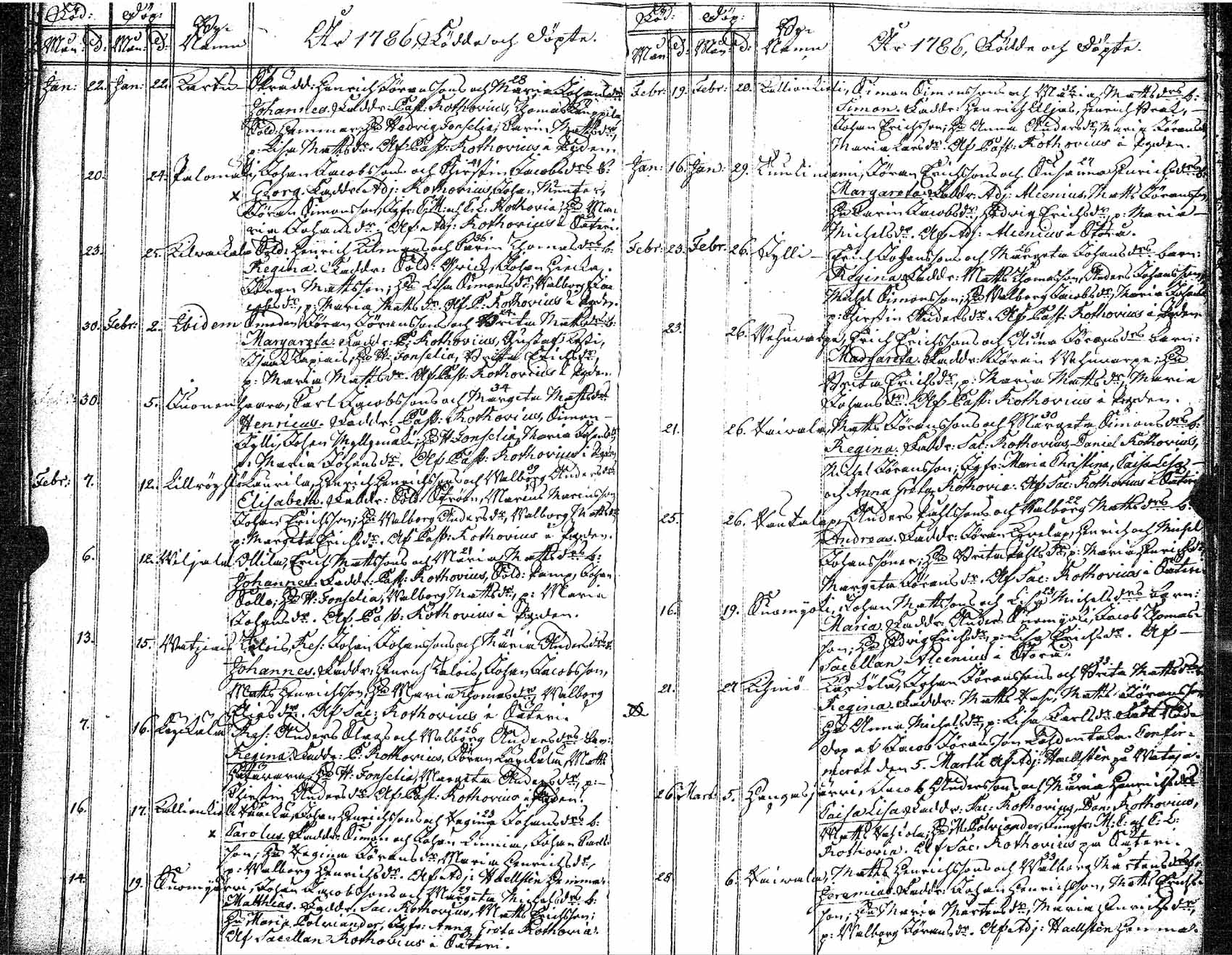 [ kuvat/178.jpg ]