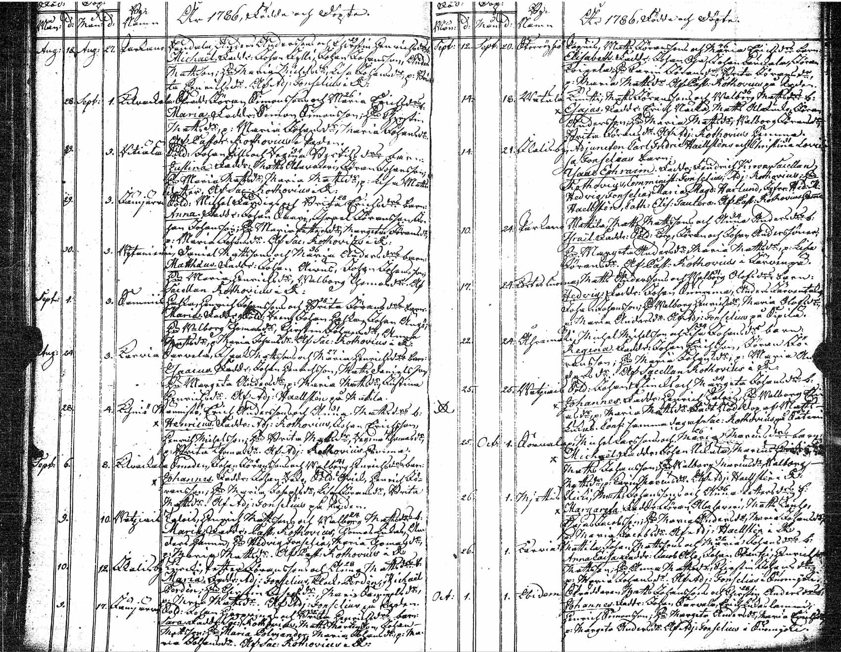 [ kuvat/183.jpg ]