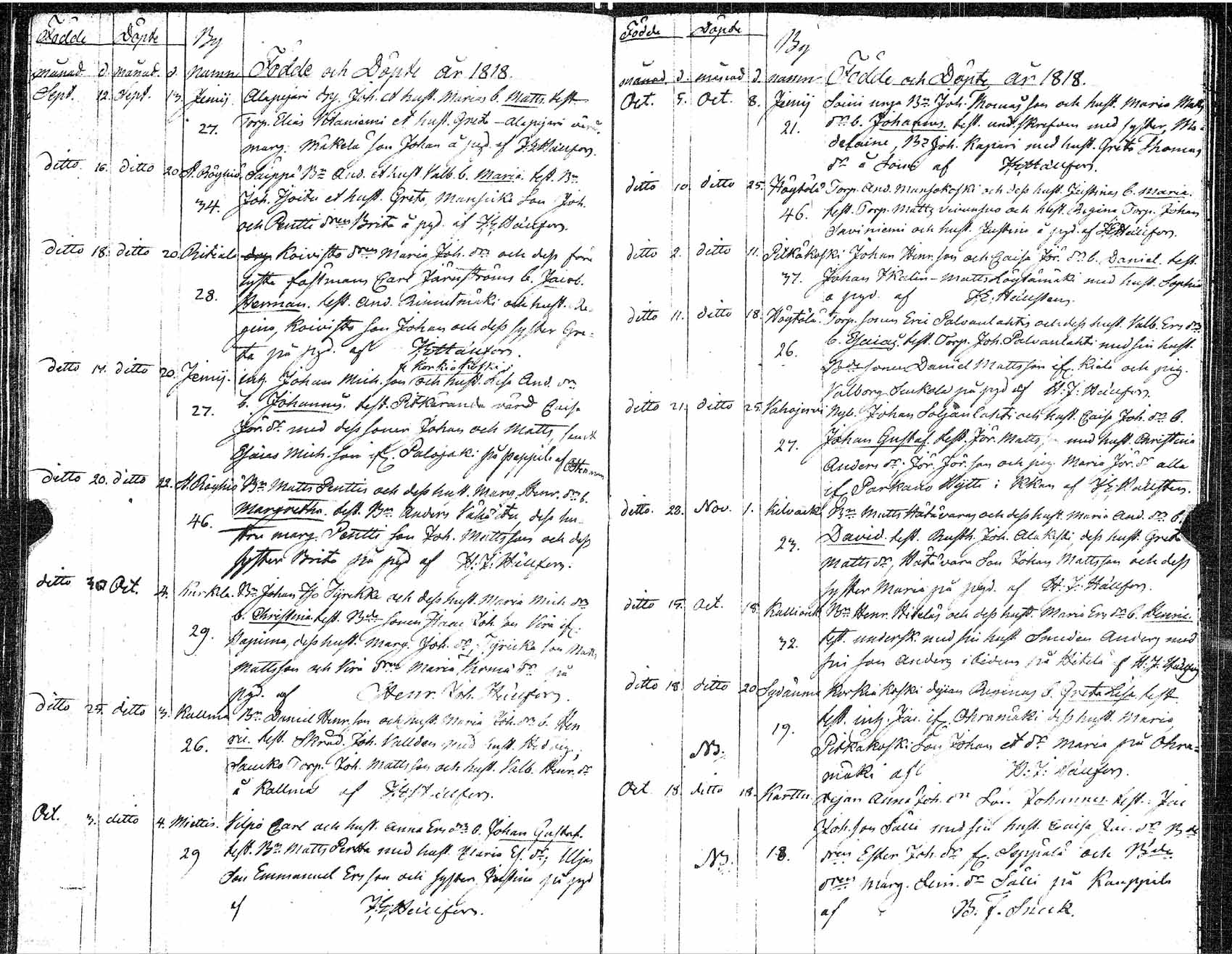 [ kuvat/105.jpg ]