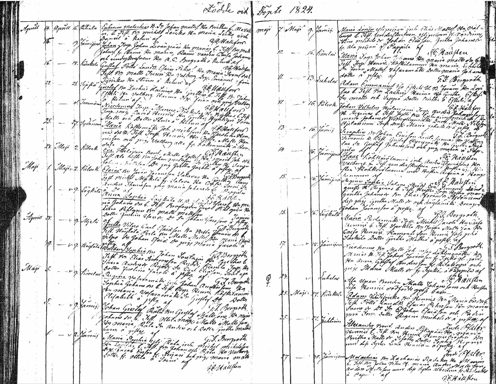 [ kuvat/183.jpg ]