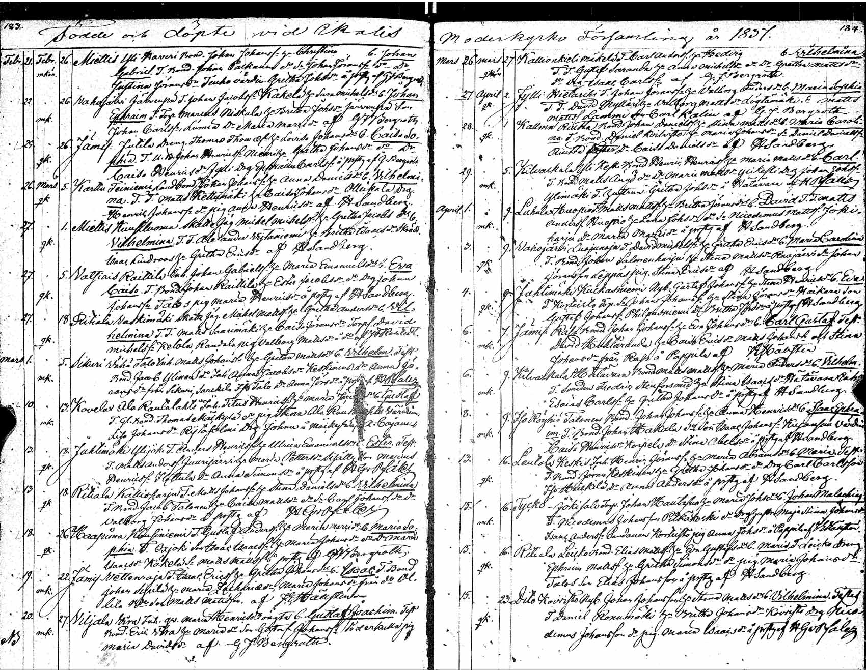[ kuvat/109.jpg ]