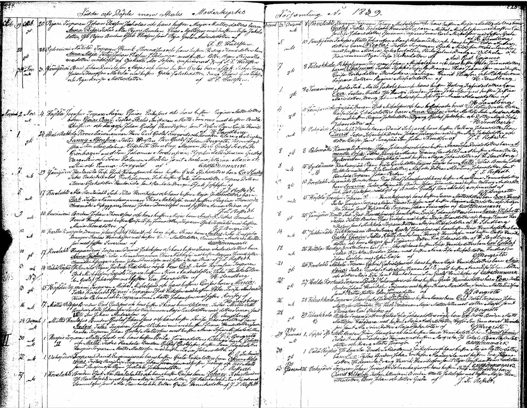 [ kuvat/133.jpg ]
