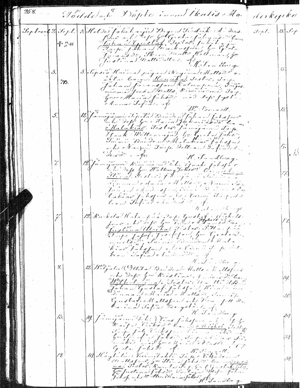 [ kuvat/156.jpg ]
