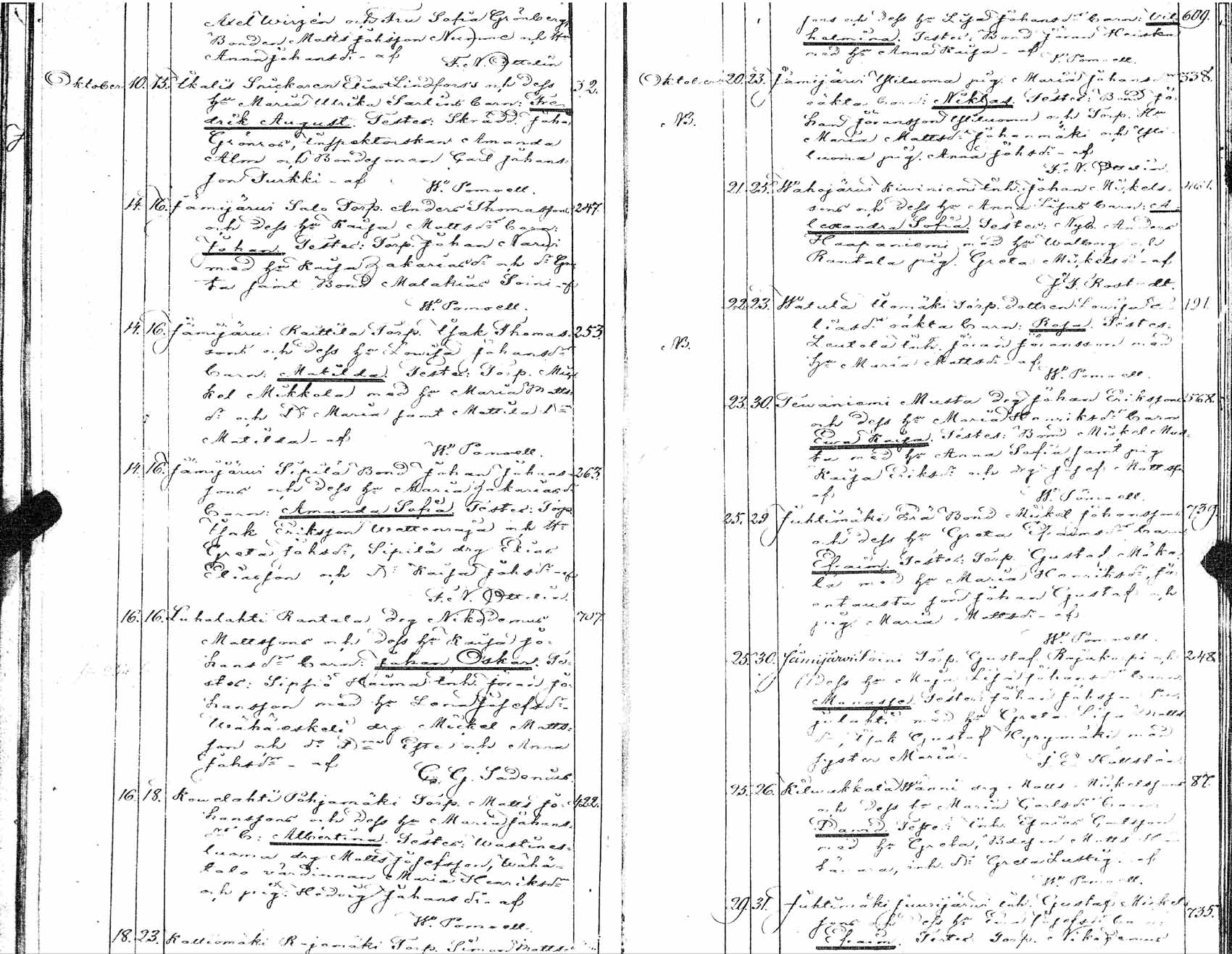 [ kuvat/183.jpg ]