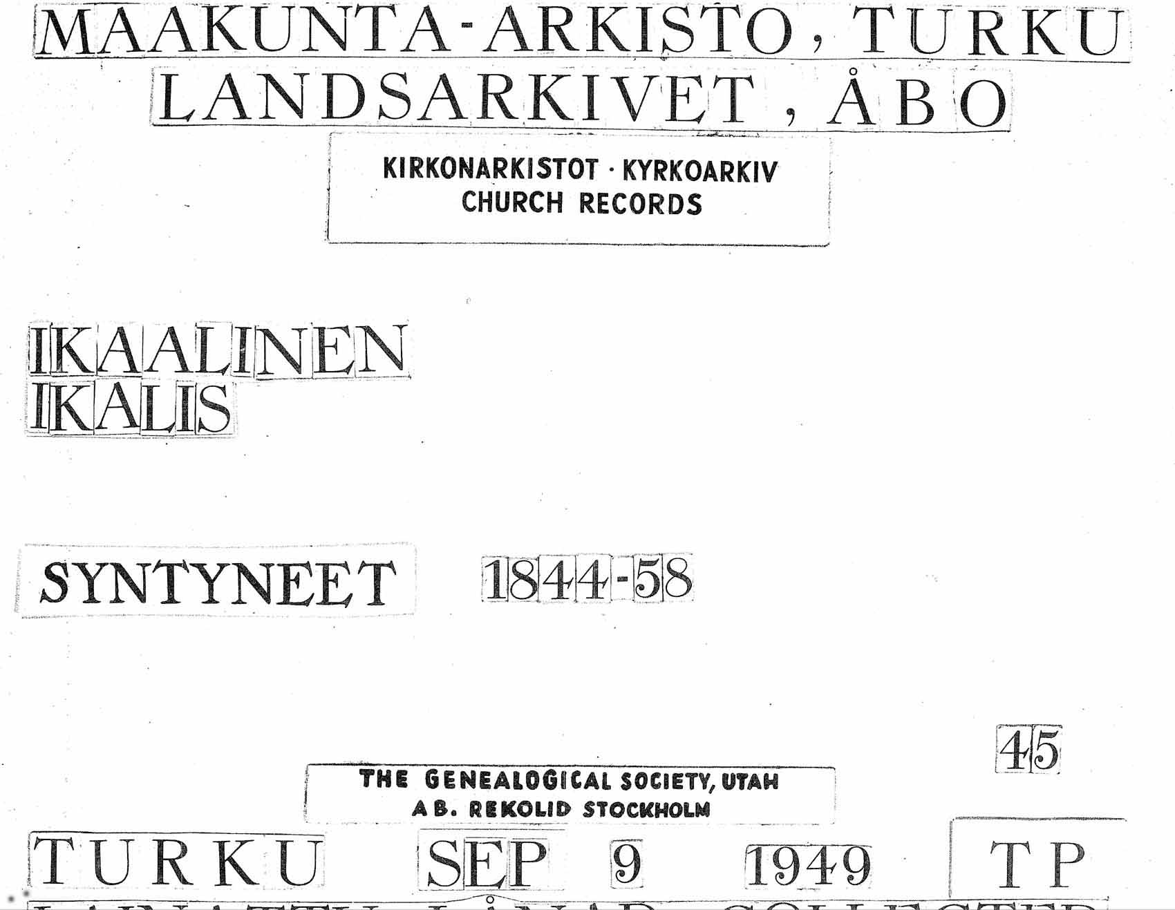 [ ../kirjat/Kirkonkirjat/ikaalinen/syntyneet_1844-1858_jk778/kuvat/1.jpg ]
