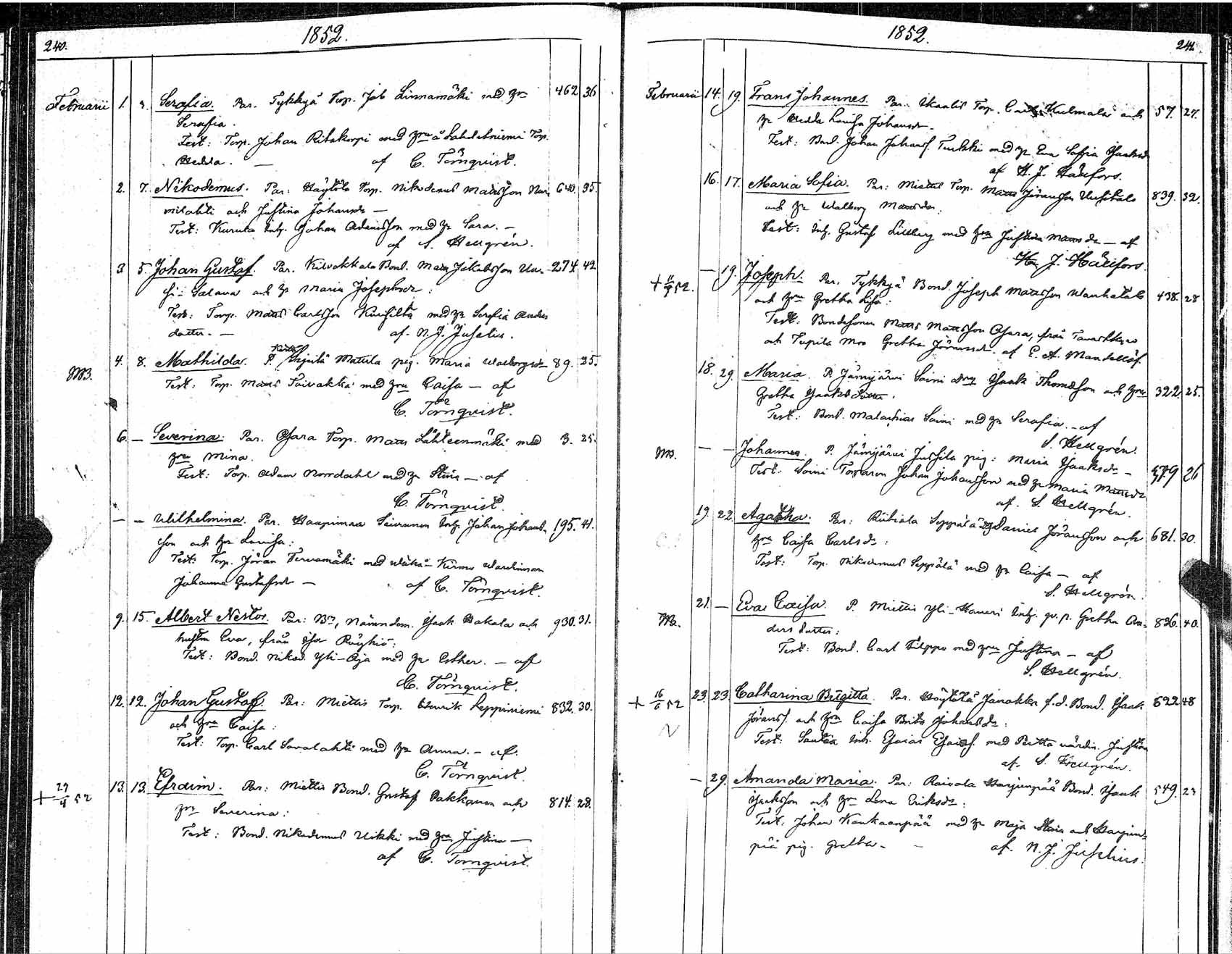 [ ../kirjat/Kirkonkirjat/ikaalinen/syntyneet_1844-1858_jk778/kuvat/123.jpg ]