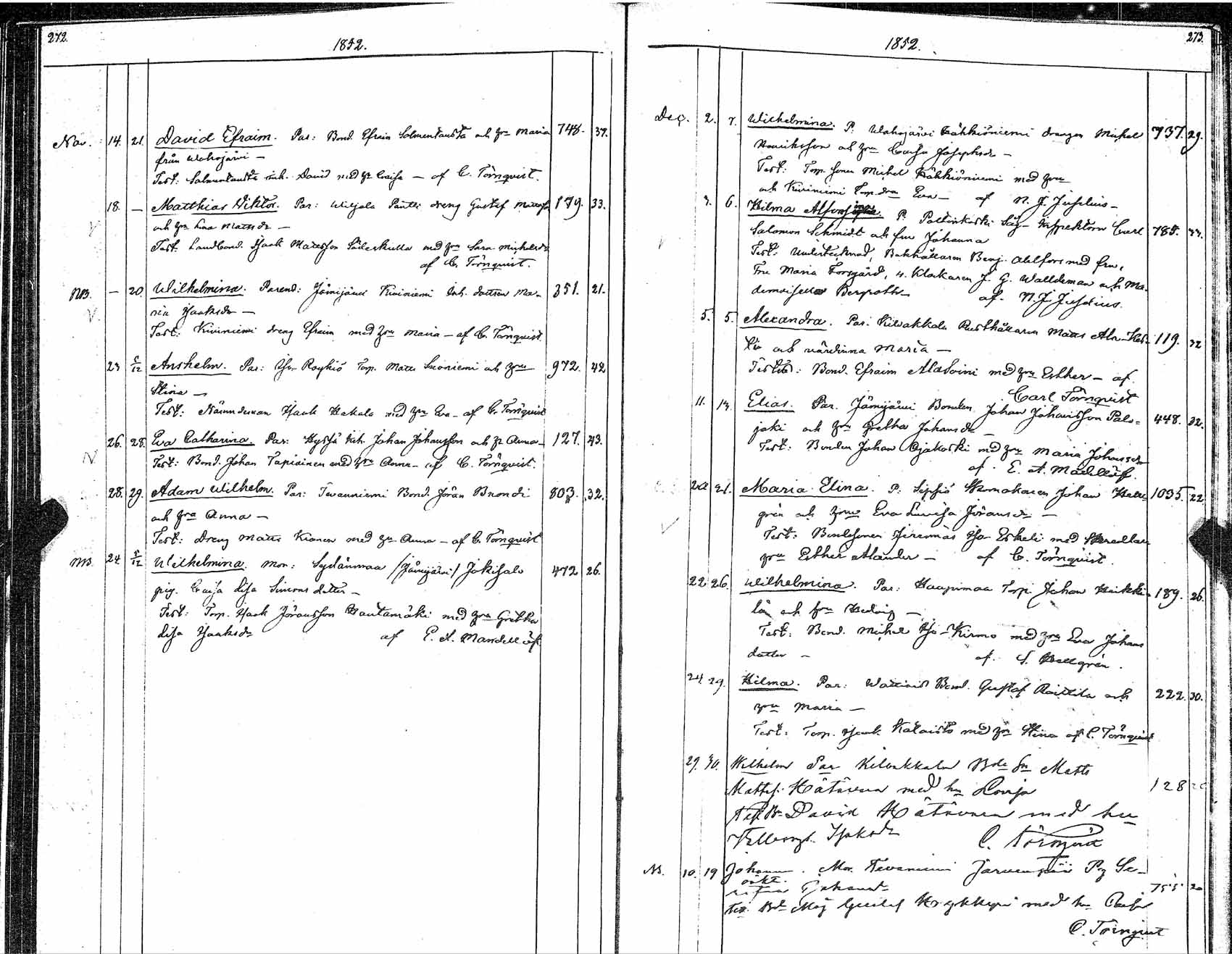 [ ../kirjat/Kirkonkirjat/ikaalinen/syntyneet_1844-1858_jk778/kuvat/139.jpg ]
