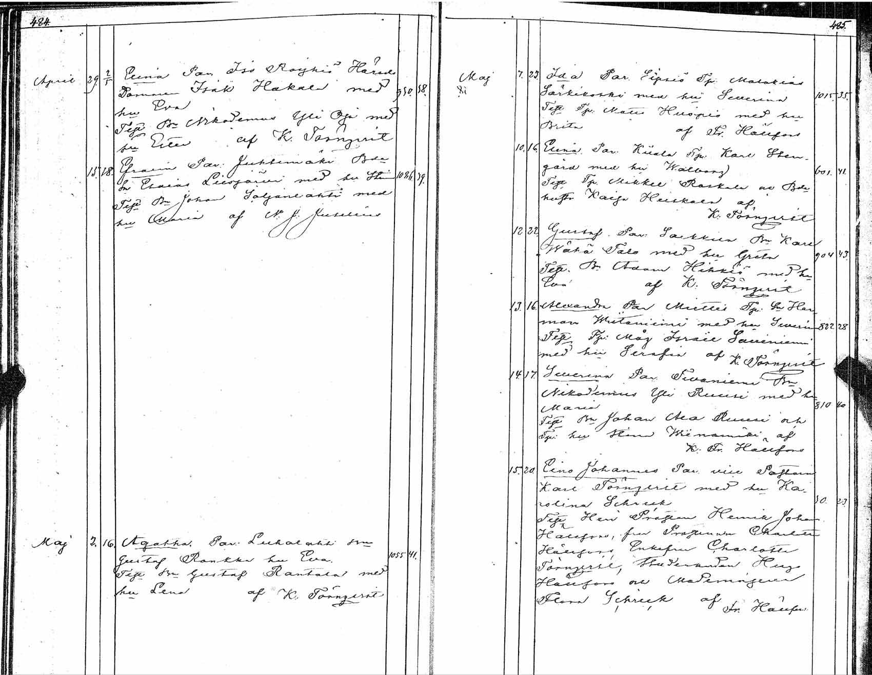 [ ../kirjat/Kirkonkirjat/ikaalinen/syntyneet_1844-1858_jk778/kuvat/245.jpg ]