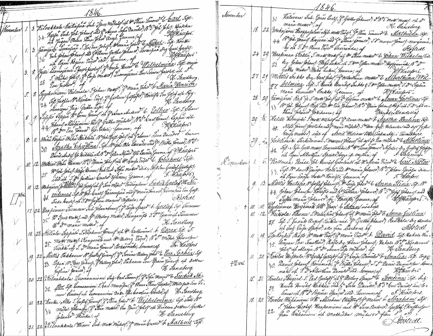 [ ../kirjat/Kirkonkirjat/ikaalinen/syntyneet_1844-1858_jk778/kuvat/31.jpg ]