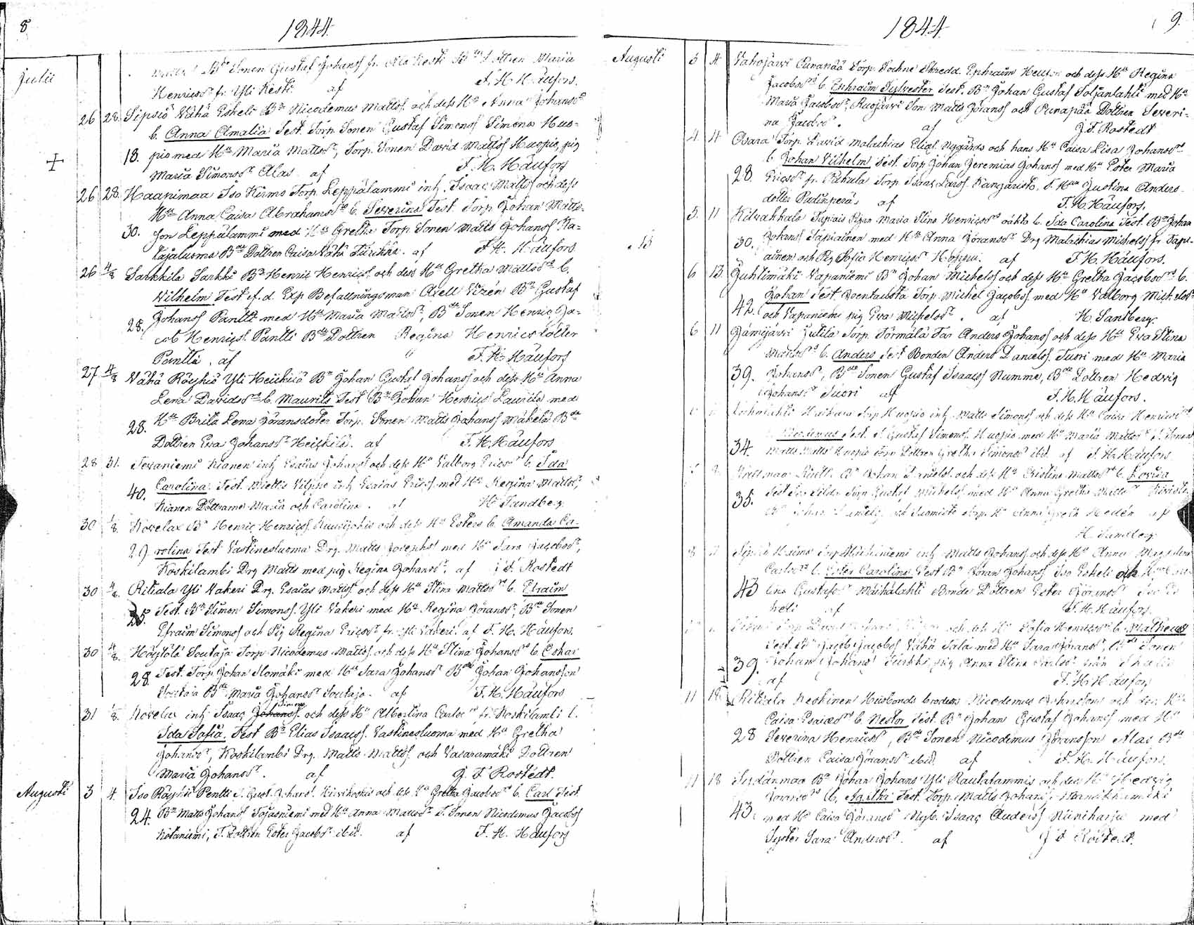 [ ../kirjat/Kirkonkirjat/ikaalinen/syntyneet_1844-1858_jk778/kuvat/7.jpg ]