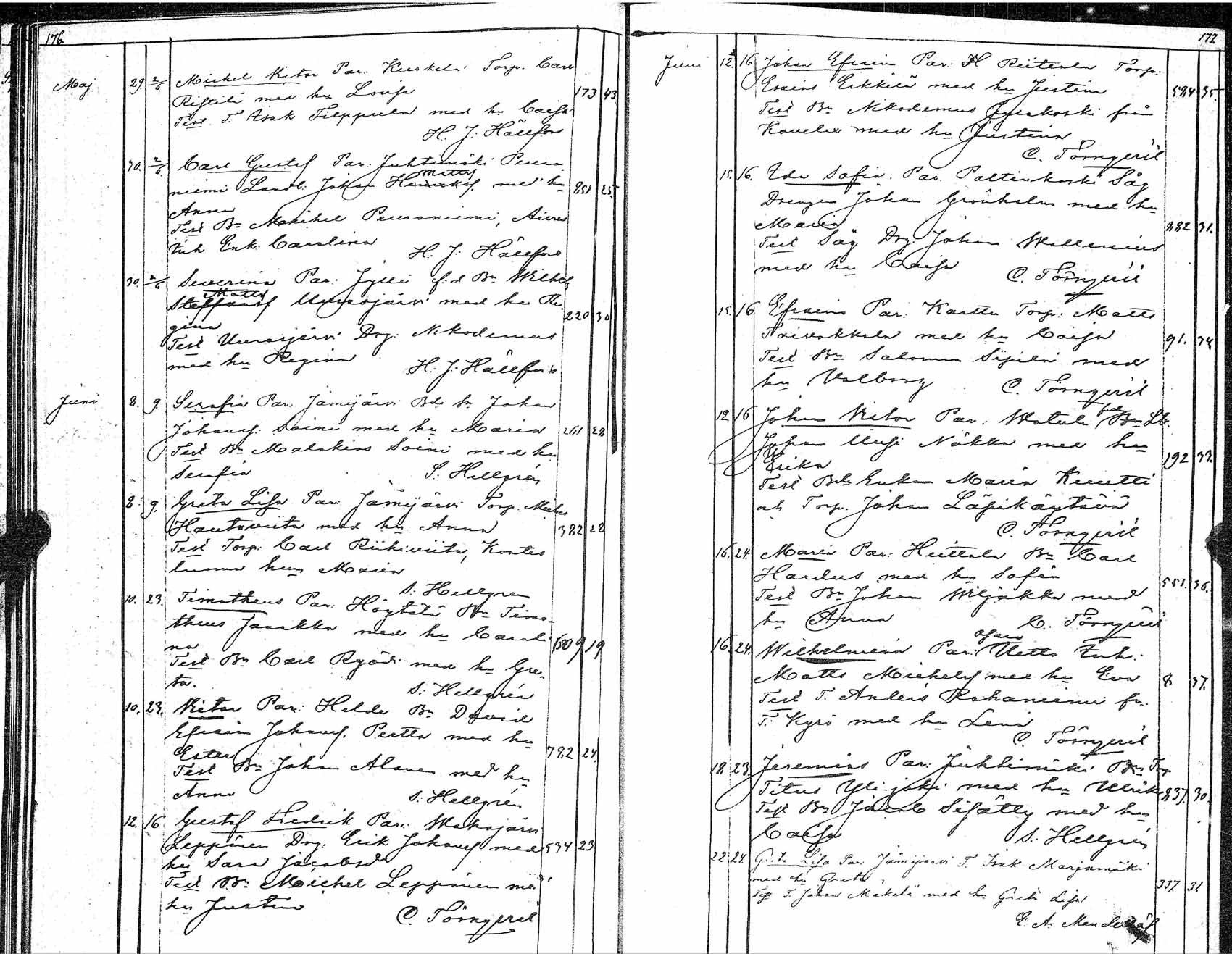 [ ../kirjat/Kirkonkirjat/ikaalinen/syntyneet_1844-1858_jk778/kuvat/91.jpg ]