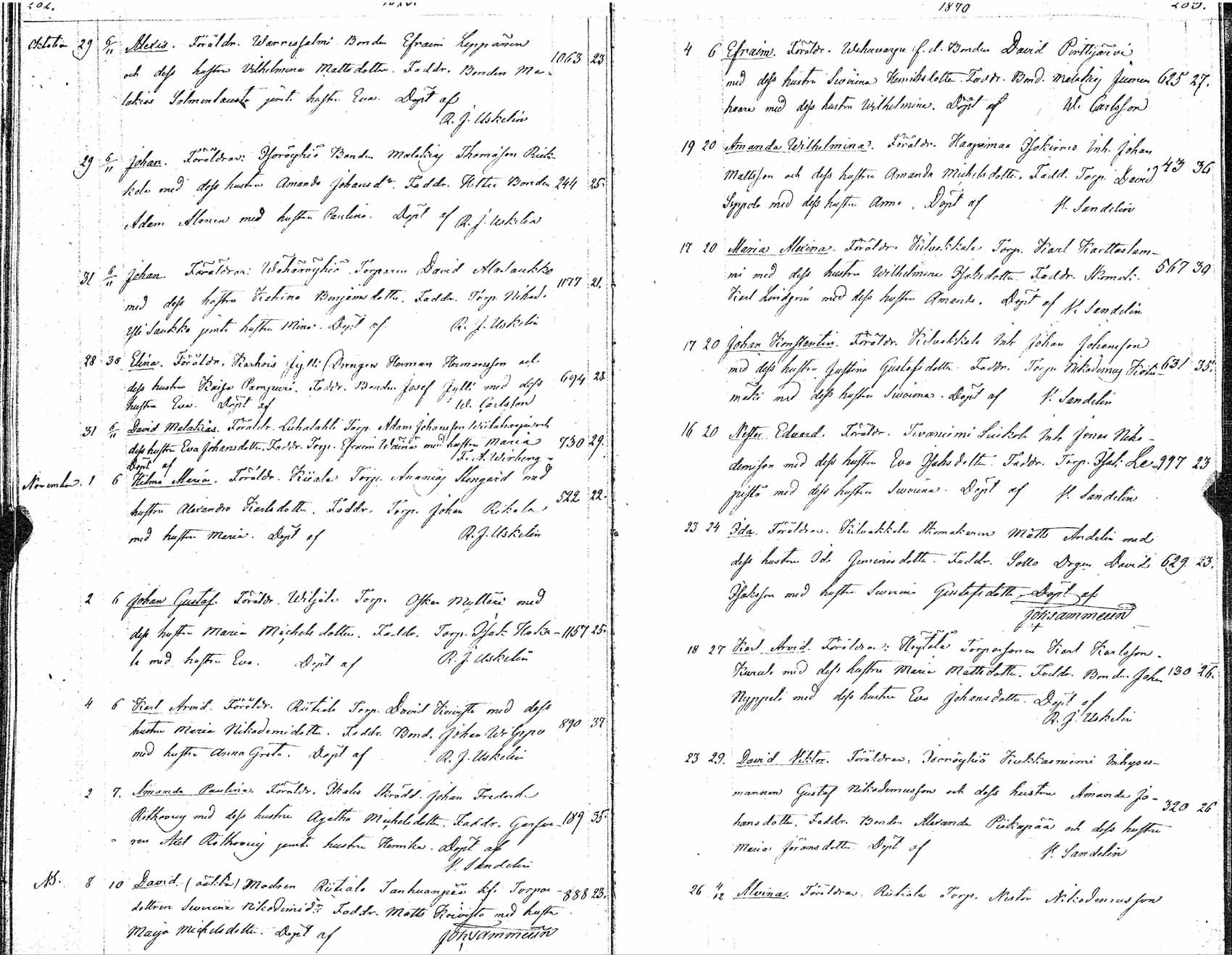 [ kuvat/199.jpg ]