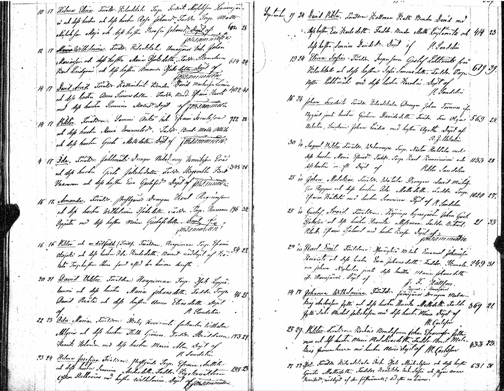 [ kuvat/213.jpg ]