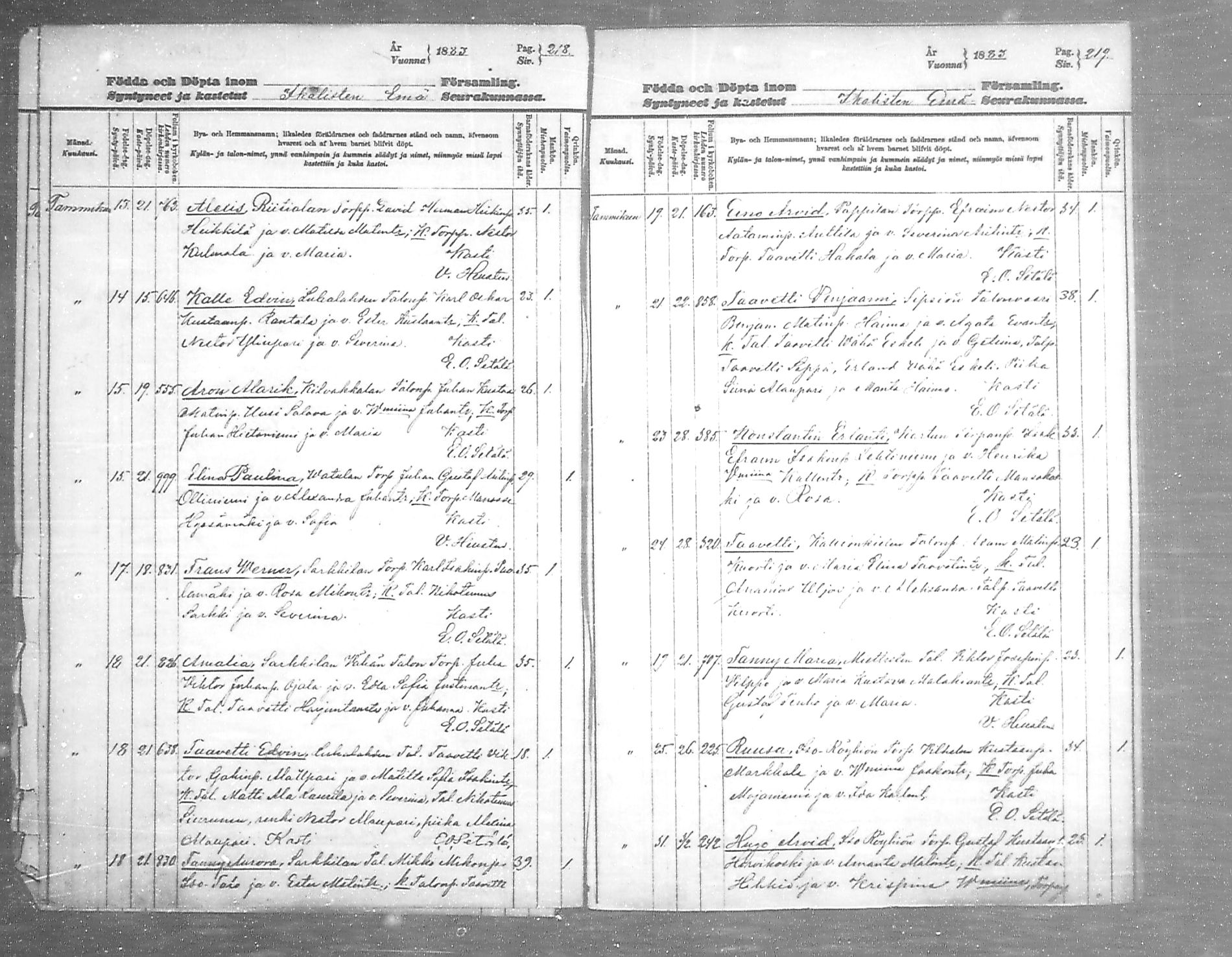 [ kuvat/110.jpg ]