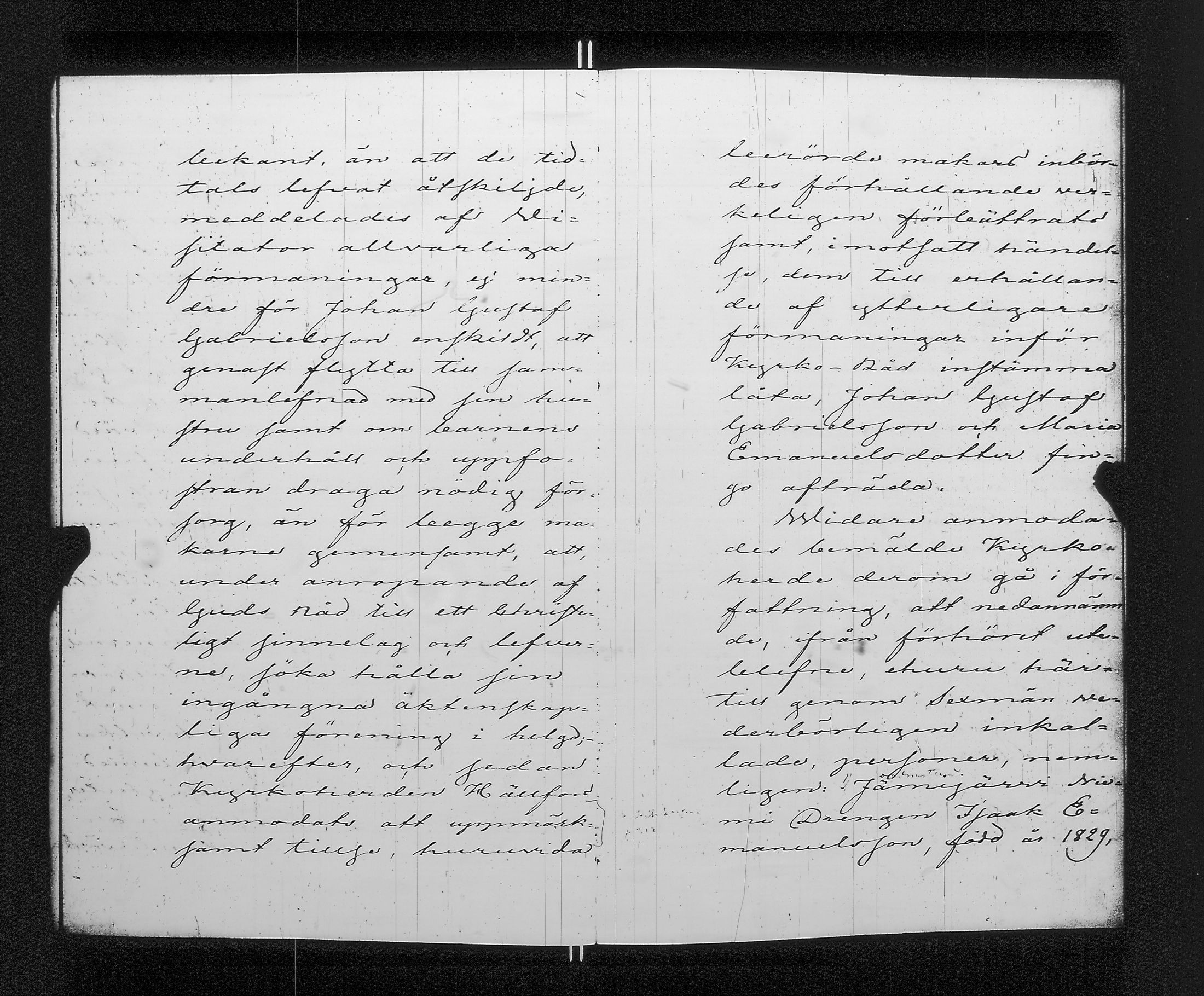 [ kuvat/229.jpg ]